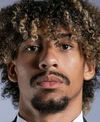 playerHeadshot