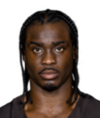 playerHeadshot