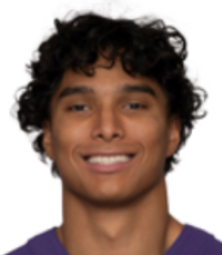 playerHeadshot
