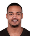 playerHeadshot