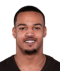 playerHeadshot