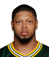 playerHeadshot