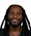 playerHeadshot