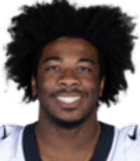 playerHeadshot
