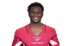 playerHeadshot