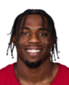playerHeadshot