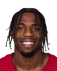 playerHeadshot