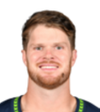 playerHeadshot