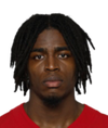 Player HeadShot