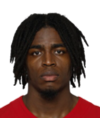 playerHeadshot