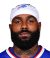 playerHeadshot