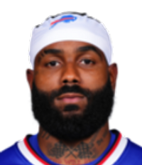 playerHeadshot