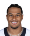 playerHeadshot