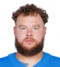 playerHeadshot