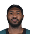 playerHeadshot