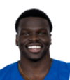 playerHeadshot