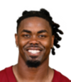 playerHeadshot