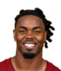 playerHeadshot