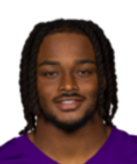 playerHeadshot