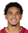 playerHeadshot