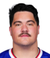 Player HeadShot