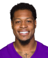 playerHeadshot