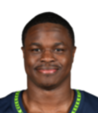 playerHeadshot