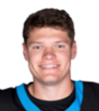 playerHeadshot