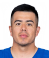 Player HeadShot