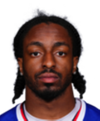 playerHeadshot