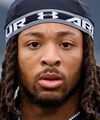 playerHeadshot