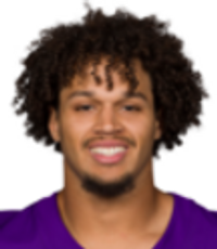 playerHeadshot