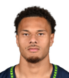 playerHeadshot