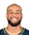 playerHeadshot