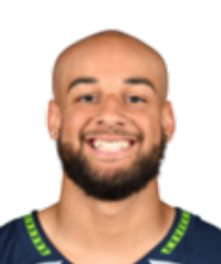 playerHeadshot
