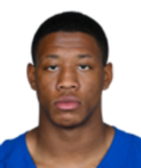 playerHeadshot