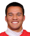 Player HeadShot