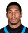 playerHeadshot