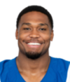 playerHeadshot