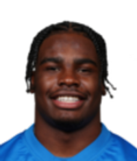 playerHeadshot
