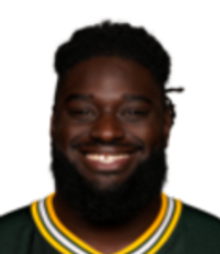 playerHeadshot