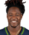 playerHeadshot