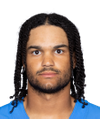 playerHeadshot
