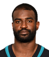 playerHeadshot