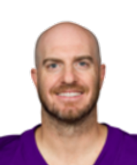 playerHeadshot