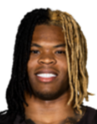 playerHeadshot