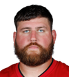 playerHeadshot