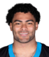 playerHeadshot