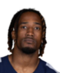 playerHeadshot