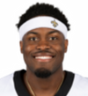 playerHeadshot